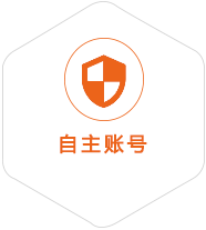 大通湖到太原国际快递